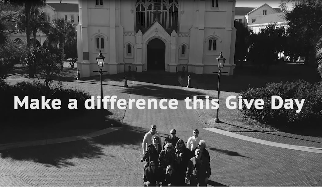 give day video_cvpa